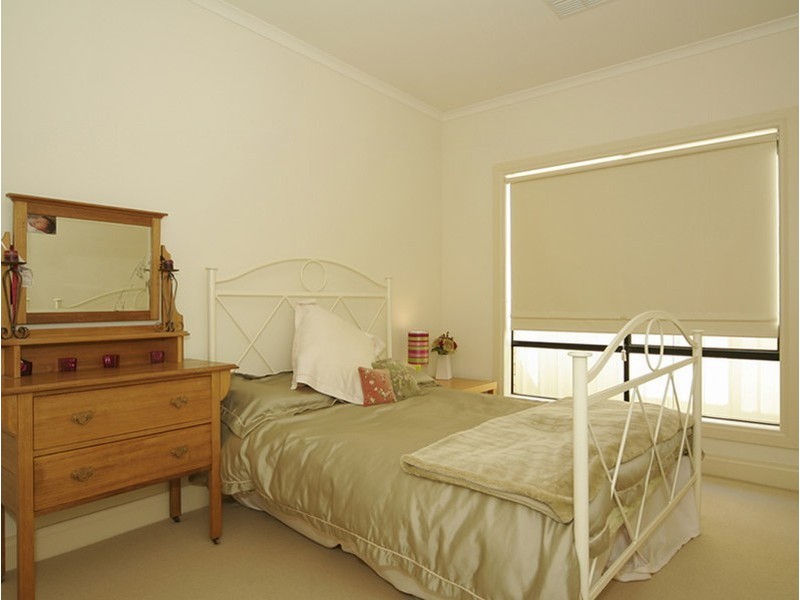 14 Northey Avenue, Henley Beach SA 5022