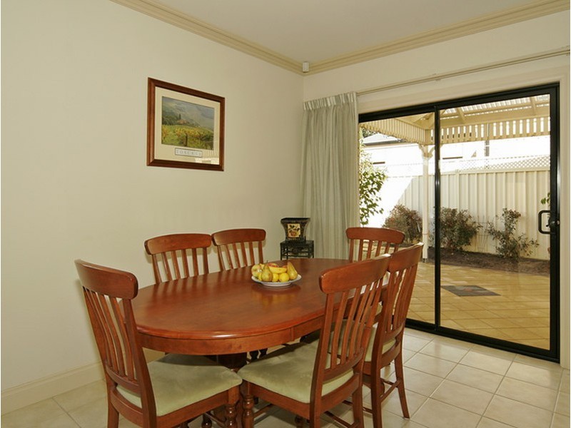 14 Northey Avenue, Henley Beach SA 5022