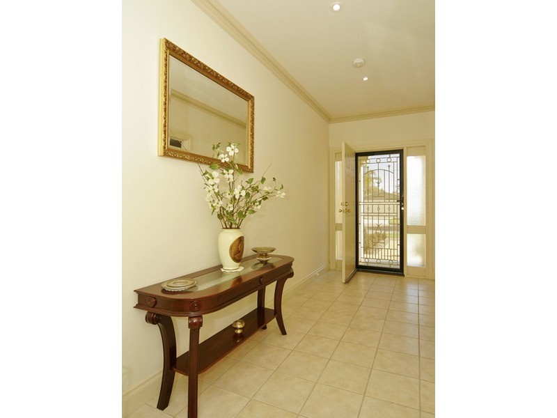 14 Northey Avenue, Henley Beach SA 5022