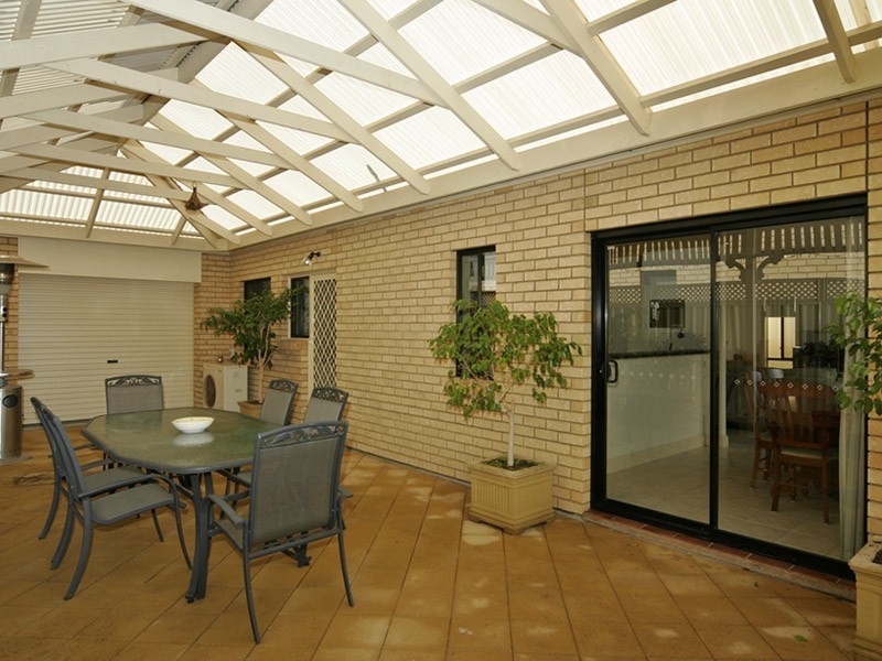 14 Northey Avenue, Henley Beach SA 5022