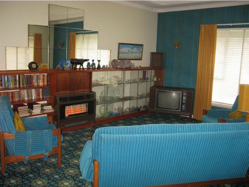 105 East Terrace, Henley Beach SA 5022