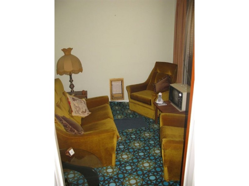 105 East Terrace, Henley Beach SA 5022