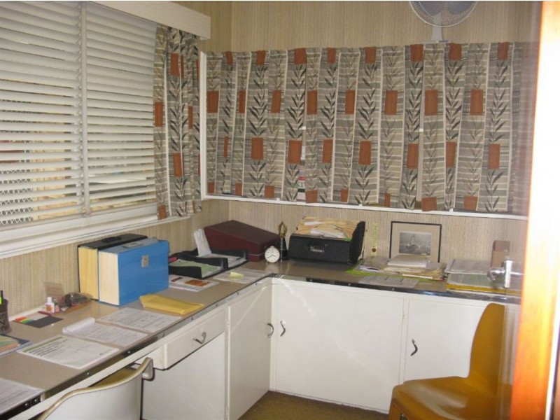 105 East Terrace, Henley Beach SA 5022