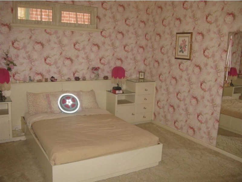 105 East Terrace, Henley Beach SA 5022