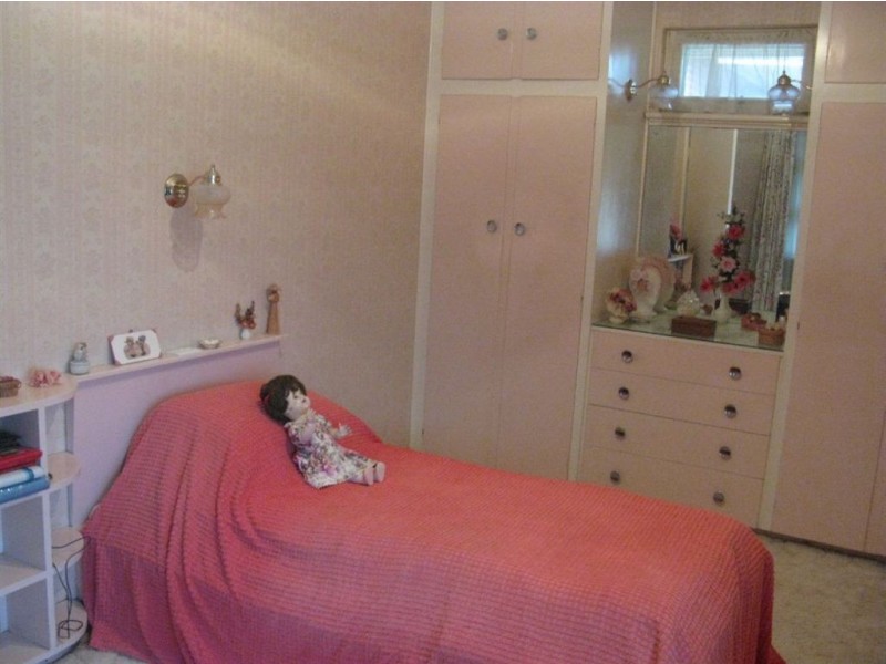 105 East Terrace, Henley Beach SA 5022