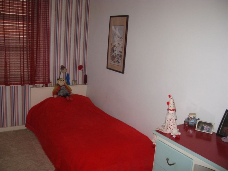 105 East Terrace, Henley Beach SA 5022