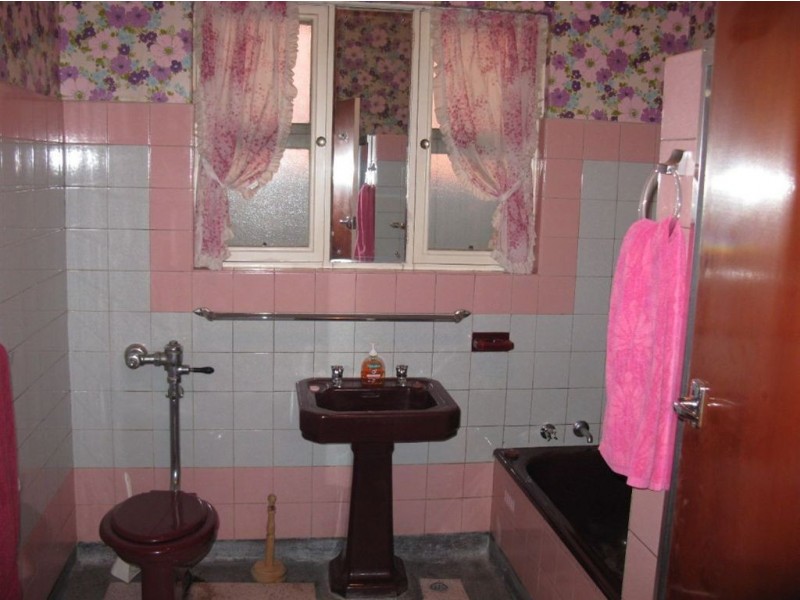 105 East Terrace, Henley Beach SA 5022