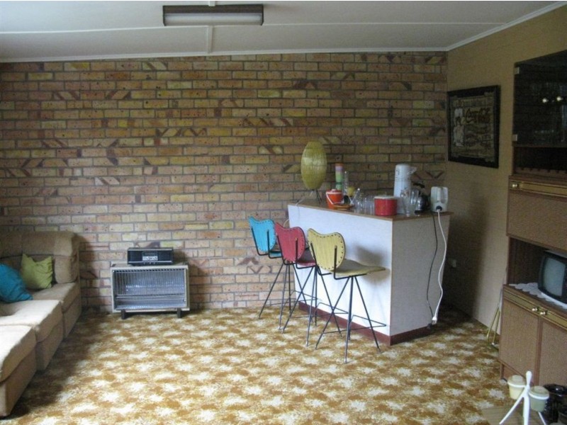 105 East Terrace, Henley Beach SA 5022