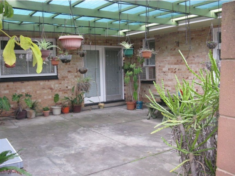 105 East Terrace, Henley Beach SA 5022