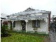 31 Darebin Street, Mile End SA 5031