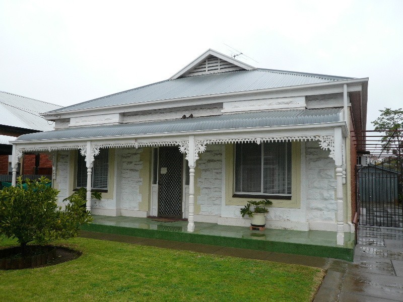 31 Darebin Street, Mile End SA 5031