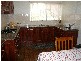 31 Darebin Street, Mile End SA 5031