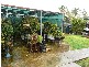 31 Darebin Street, Mile End SA 5031
