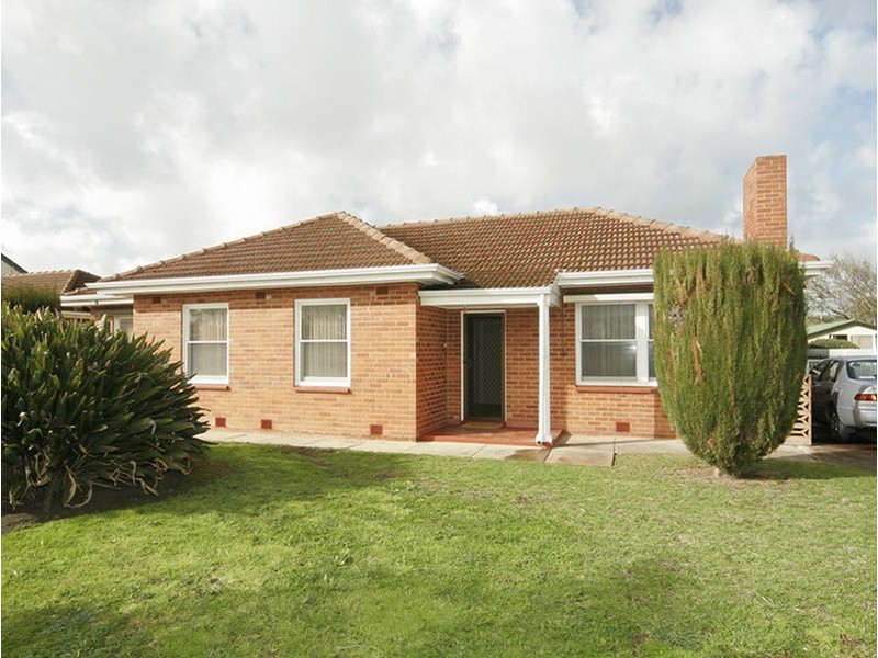 9 Lexington Road, Henley Beach South SA 5022