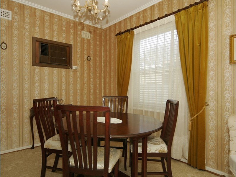 9 Lexington Road, Henley Beach South SA 5022