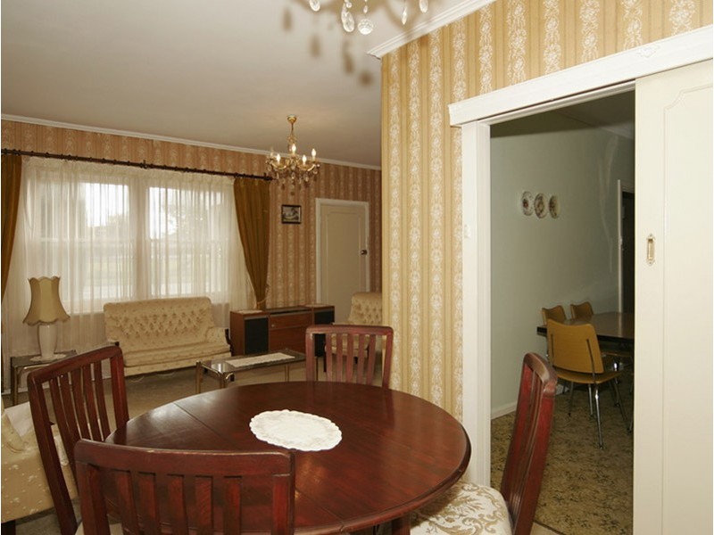 9 Lexington Road, Henley Beach South SA 5022