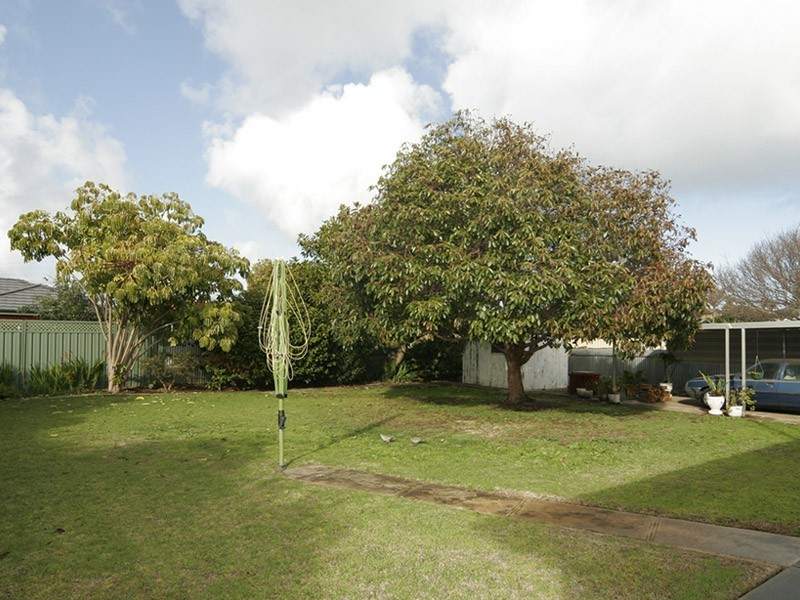 9 Lexington Road, Henley Beach South SA 5022