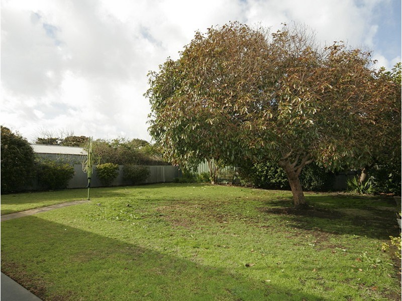 9 Lexington Road, Henley Beach South SA 5022