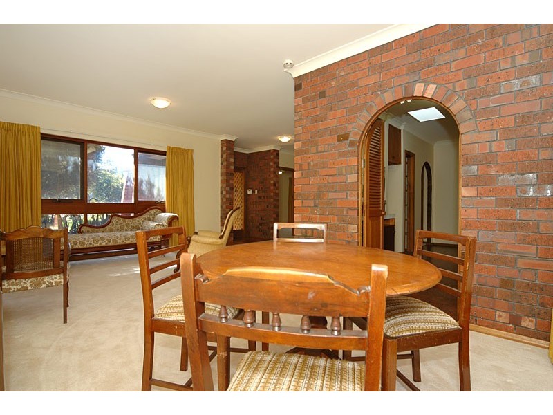 57 Rutland Avenue, Lockleys SA 5032