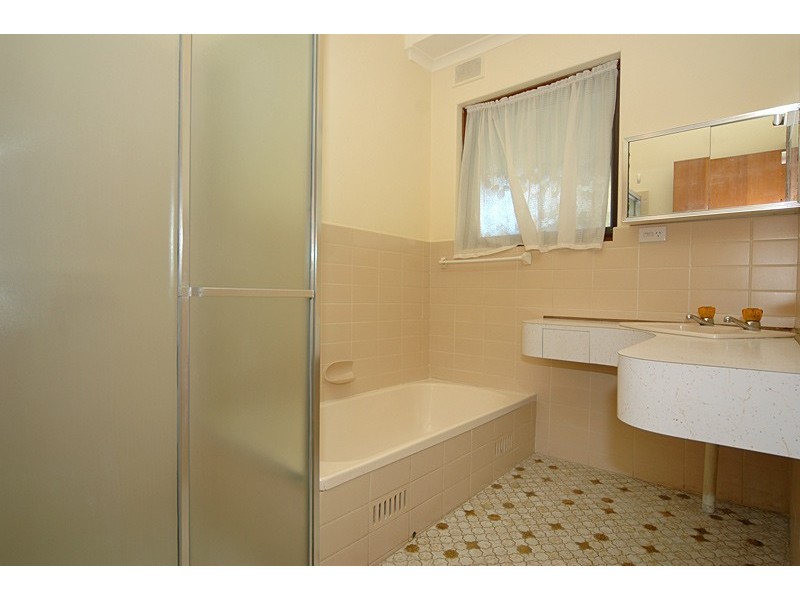 57 Rutland Avenue, Lockleys SA 5032