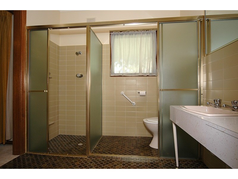 57 Rutland Avenue, Lockleys SA 5032