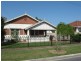 16 Northgate Street, Pennington SA 5013