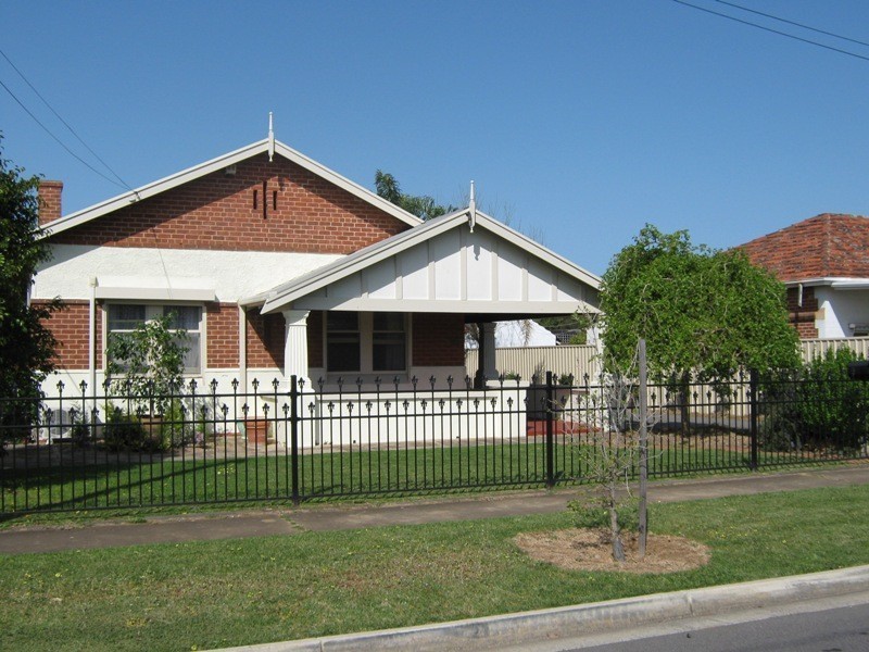 16 Northgate Street, Pennington SA 5013