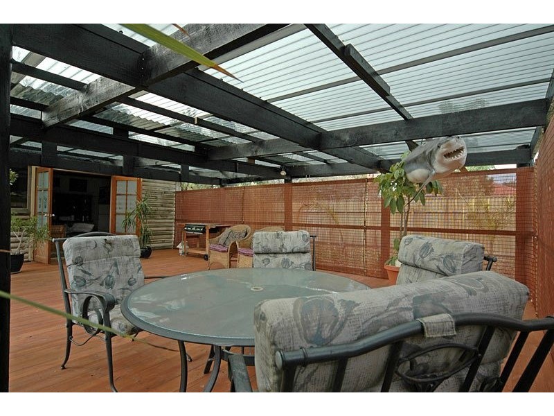 16 Northgate Street, Pennington SA 5013