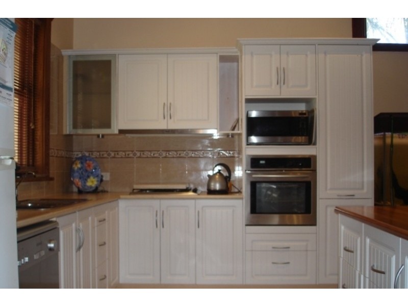 16 Northgate Street, Pennington SA 5013