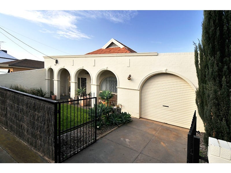 146 Mead Street, Peterhead SA 5016