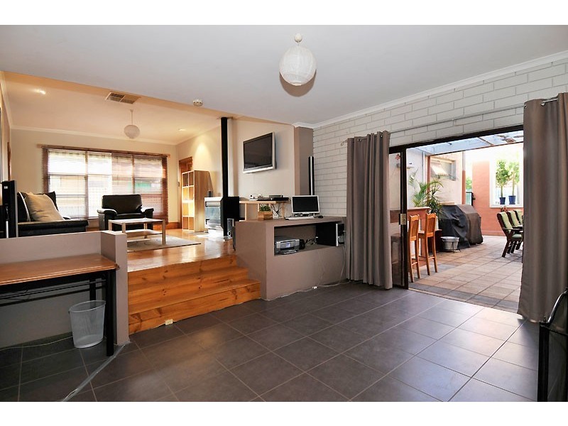 146 Mead Street, Peterhead SA 5016