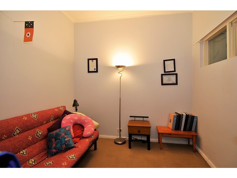 146 Mead Street, Peterhead SA 5016