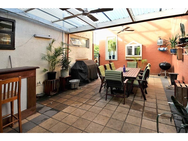 146 Mead Street, Peterhead SA 5016