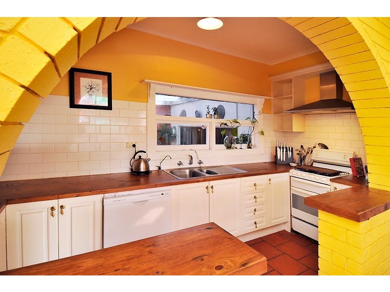 146 Mead Street, Peterhead SA 5016