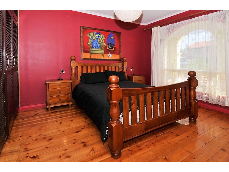 146 Mead Street, Peterhead SA 5016