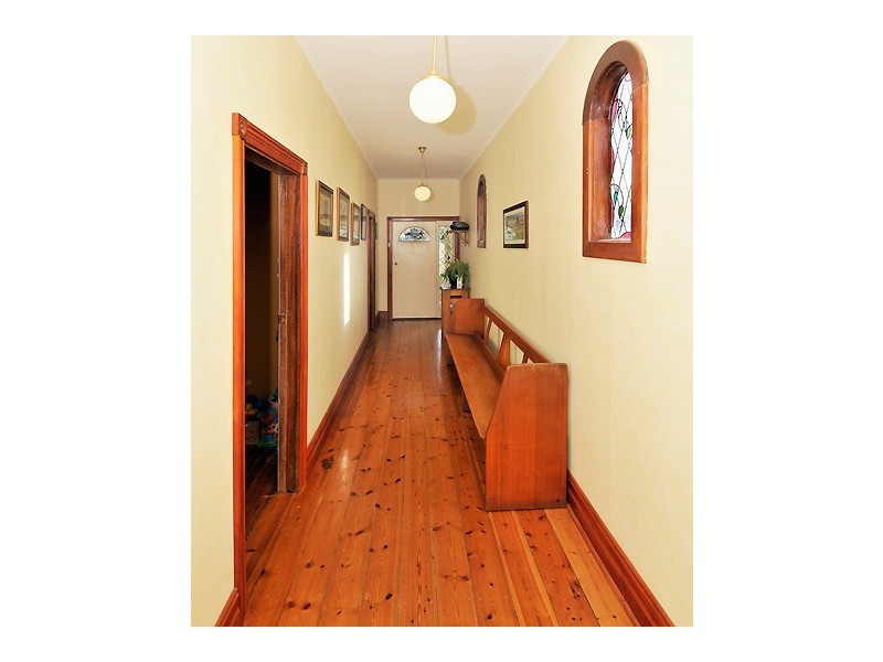 146 Mead Street, Peterhead SA 5016