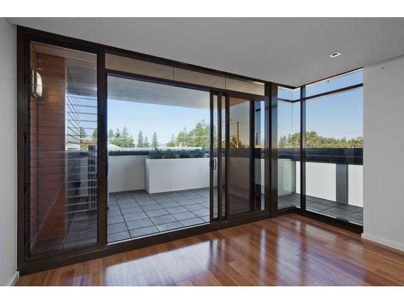 128/348-354 Seaview Road, Henley Beach SA 5022