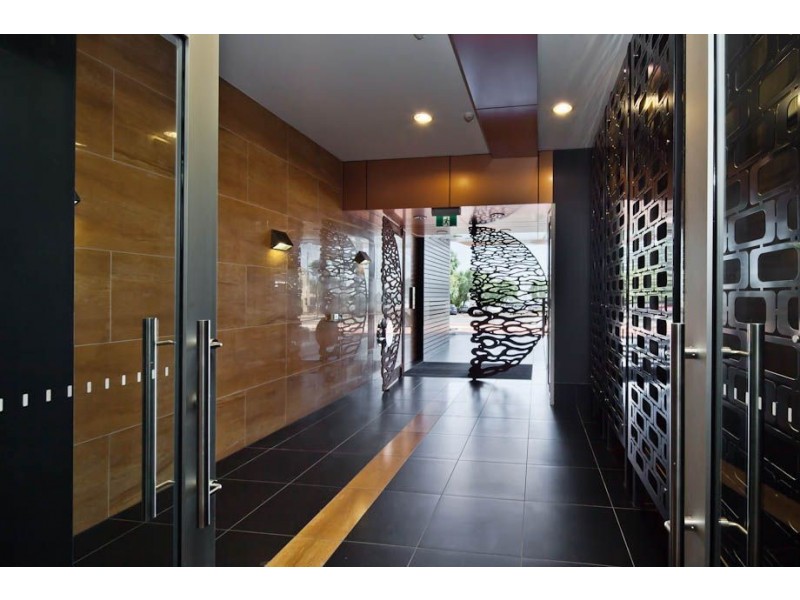 128/348-354 Seaview Road, Henley Beach SA 5022