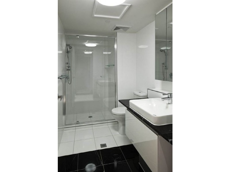 128/348-354 Seaview Road, Henley Beach SA 5022