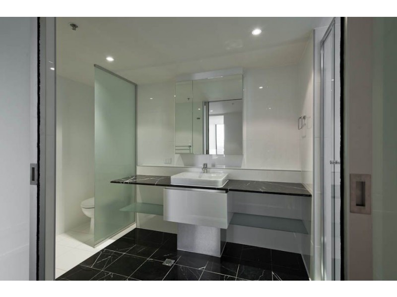 128/348-354 Seaview Road, Henley Beach SA 5022