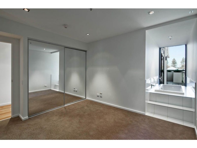 128/348-354 Seaview Road, Henley Beach SA 5022