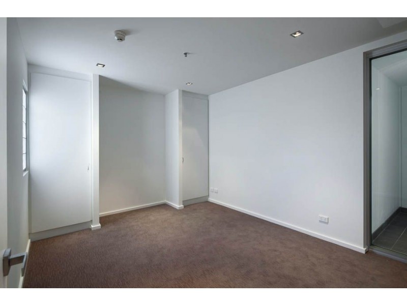 128/348-354 Seaview Road, Henley Beach SA 5022