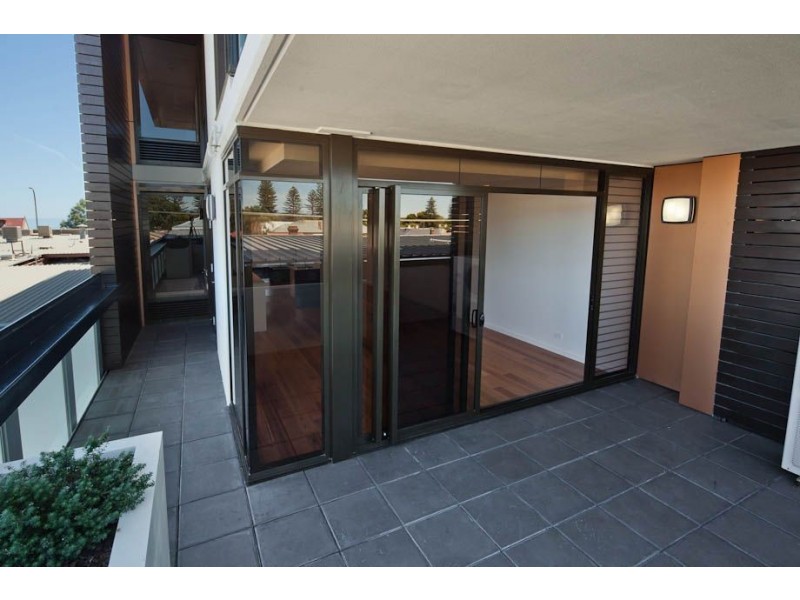 128/348-354 Seaview Road, Henley Beach SA 5022
