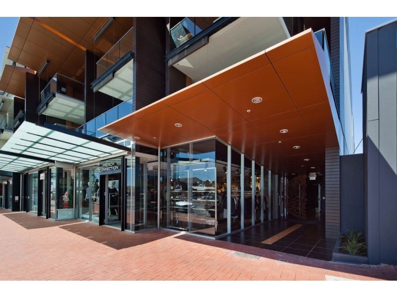 128/348-354 Seaview Road, Henley Beach SA 5022