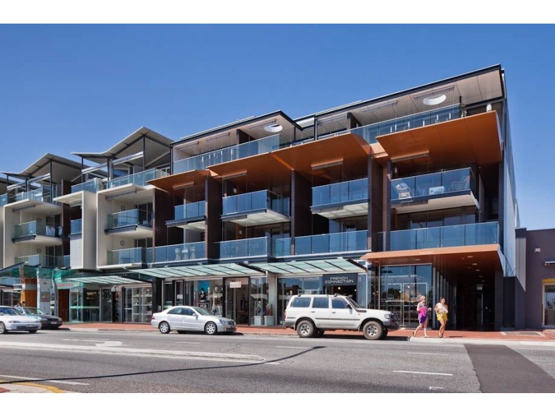 128/348-354 Seaview Road, Henley Beach SA 5022