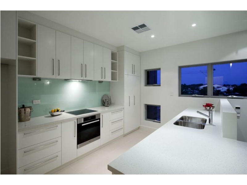 Cnr Military Road & Audrey Street, Tennyson SA 5022