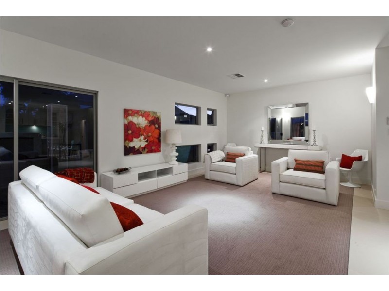 Cnr Military Road & Audrey Street, Tennyson SA 5022