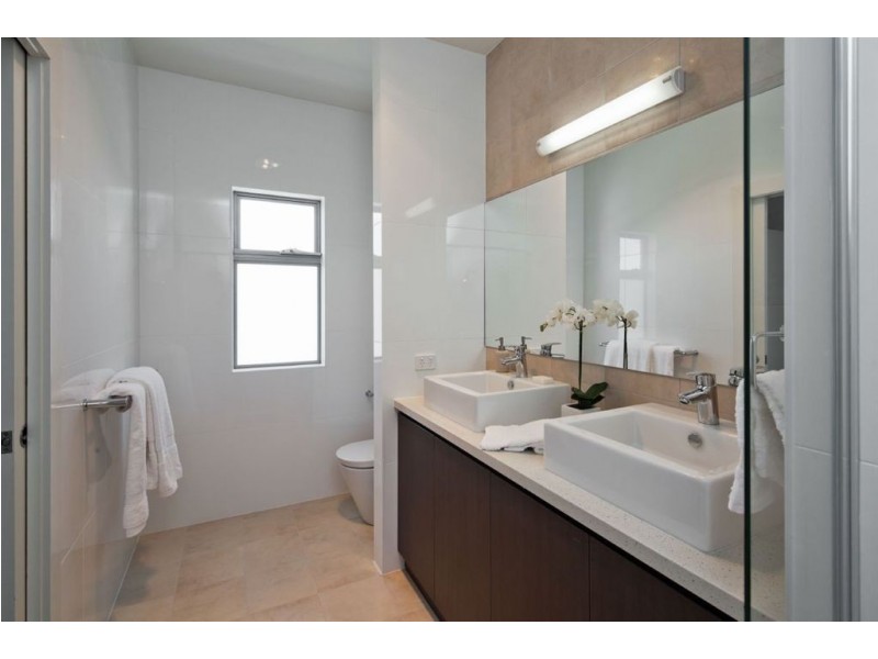 Cnr Military Road & Audrey Street, Tennyson SA 5022