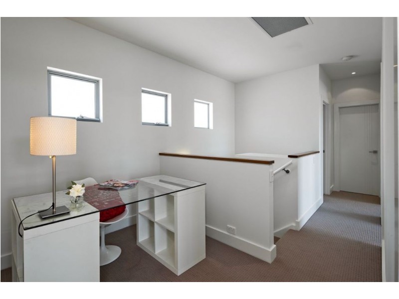 Cnr Military Road & Audrey Street, Tennyson SA 5022