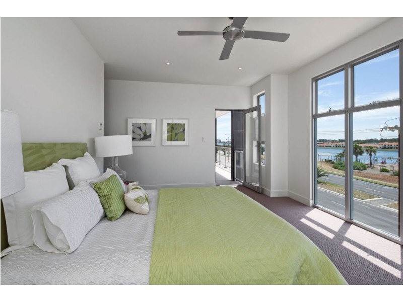 Cnr Military Road & Audrey Street, Tennyson SA 5022